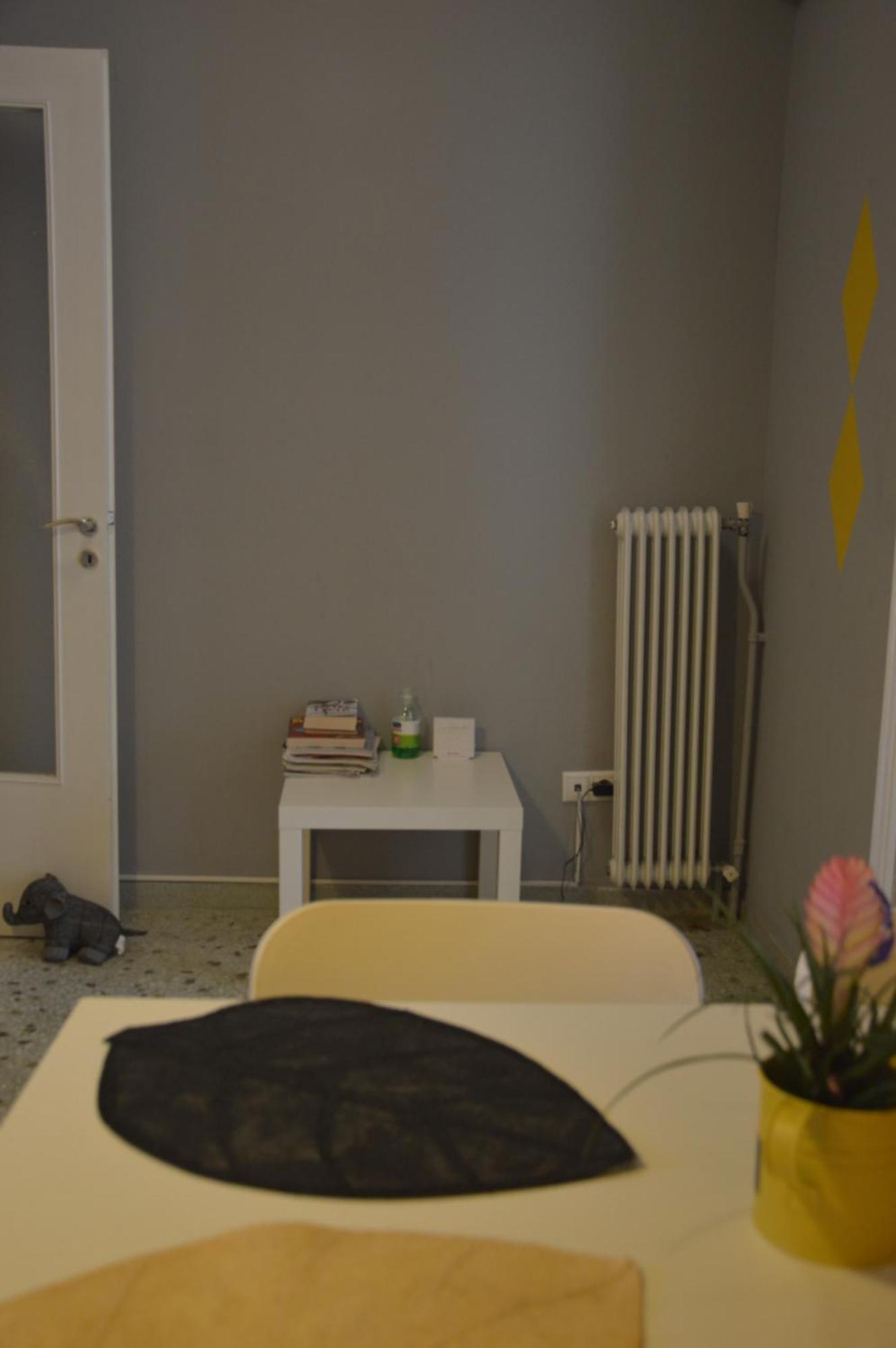 Home Sweet Home Athènes Extérieur photo